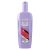 Andrelon Keratine Colour Shampoo