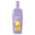 Andrelon Perfecte Krul Shampoo