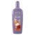 Andrelon Classic Glans Shampoo XL