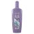 Andrelon Klei Fris & Zuiver Shampoo