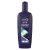 Andrelon Men Anti-Roos & Intens Fris Shampoo