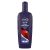 Andrelon Men Sterk & Verzorgend Shampoo