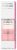 Annemarie Borlind Rose Blossom Revitalizing Care