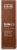 Annemarie Borlind Sunless Bronze Self Tanning Lotion