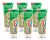 Aquafresh Naturals Herbal Fresh Tandpasta Multiverpakking