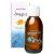 Artic Blue Pure Arctische Visolie MSC Met Vitamine D