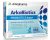 Arkopharma ArkoBiotics Probiotica Kuur