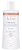 Eau Thermale Avène Tolérance Control Cleaning Lotion