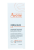 Eau Thermale Avène Xeracalm AD Soothing Concentrate