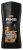 Axe Collision Leather & Cookies Bodywash