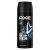 Axe Click Deodorant Bodyspray