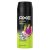 Axe Epic Fresh Deodorant Bodyspray