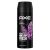 Axe Excite Deodorant Bodyspray