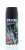 Axe Fresh Forest & Graffiti Deodorant Bodyspray