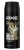 Axe Gold Deodorant & Bodyspray