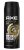 Axe Gold Temptation Deodorant & Bodyspray