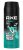 Axe Ice Breaker Deodorant & Bodyspray