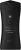 Axe Bodywash Black