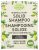 Balade en Provence Solid Shampoo Shine