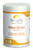 Be-Life Natur-D 2000 Capsules