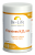 Be-life Vitamines K2 D3 1000 Capsules