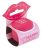 Beauty Made Easy Lipbalsem Raspberry