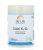 Be-Life Calci K² -D³ Capsules