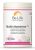 Be-Life Multivitamines Plus Capsules