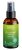 Benecos Bio Aloe Vera Deo Spray