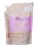 Benecos Wild Rose Shower Gel