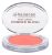 Benecos Blush Compact Sassy Salmon