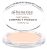 Benecos Compact Powder Porcellain