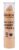 Benecos Natural Cover Stick Beige