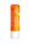 Benecos Natural Lip Balm Orange