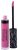 Benecos Lipgloss Pink Blossom