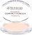 Benecos Natural Compact Powder Fair