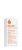 Bio-Oil Purcellin Huidolie 60ml