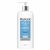 Biodermal P-CL-E Kalmerende Bodylotion Droge & Gevoelige Huid