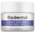 Biodermal Anti Age Dagcrème 50+