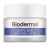 Biodermal Anti Age Dagcrème SPF30