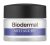 Biodermal Anti Age Nachtcrème 40+ met niacinamide & peptide