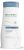 Bionnex Organic Anti Hair Loss Conditioner