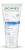 Bionnex Perfederm Intensive Handcream Fragrance Free