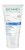 Bionnex Perfederm Intensive Handcream Scented