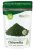 Biotona Chlorella Raw Poeder