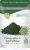 Biotona Chlorella + Spirulina Powder Raw