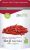 Biotona Goji Berries Organic