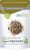 Biotona Supersprouts Seeds Raw