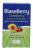 BlaseBerry Cranberry & D-Mannose & Hibiscus Capsules