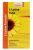 Bloem L-Lysine Extra Tabletten